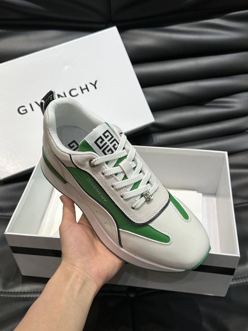 Givenchy Sneakers